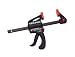 Ratchet Bar Clamp - 6 x 2.5-Inch