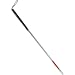 Reizen Lite Rigid Graphite Cane 52 inches