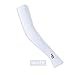 Aqua Bike/Hiking/Golf/Arm sleeves for Hand Cover for Sun Protection Arm Cooling Sleeve-1 Pair