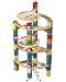 HaPe Toys Quadrilla Twist