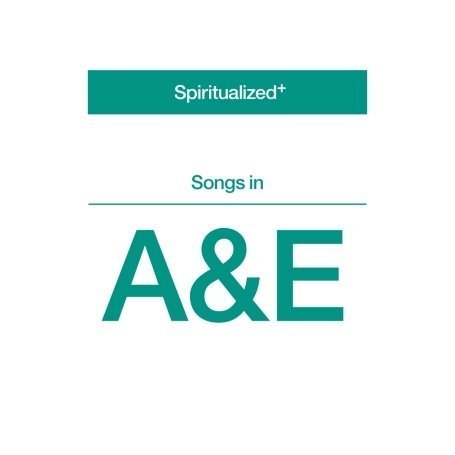 CD-Charts  Music : Songs in A&E
