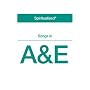 Songs in A&E