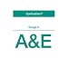 Songs in A&E