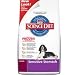 Hill's Science Diet Adult Sensitive Stomach Formula Dry Dog Food