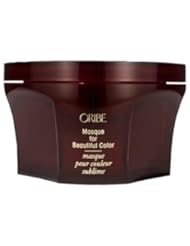 Oribe Masque for Beautiful Color 33.8 oz