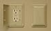 Baby : EZ Outlet Covers