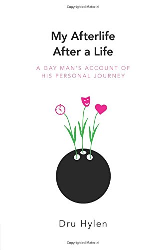 My Afterlife After a Life