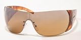Prada - Prada Sunglasses PR 16HS