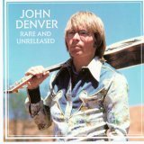 John Denver Rare and Unreleased
