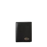 Fossil Estate Zip Trifold Mens Wallet Black Ml3222001 31dz%2Bln3ykL. SL160 Fossil Estate Zip Trifold Mens Wallet Black Ml3222001