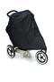 Phil and Ted's UV Sunny Days Classic Sport Double