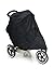 Phil and Ted's UV Sunny Days Classic Sport Double