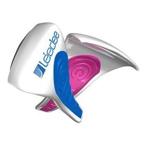 31dz yNscsL. SL500 AA300  Le Edge Personal Exfoliator