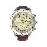 Timex Men's T Series watch #T2M705