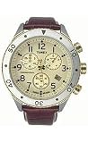 Timex Men's T Series watch #T2M705