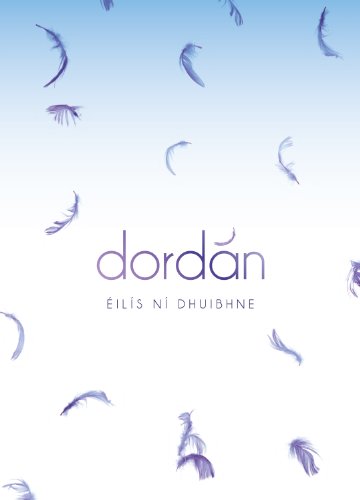 Dordan (Irish Edition)