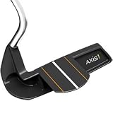Axis1 Umbra Putters