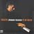Play Bach: Toccata
