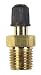 Campbell Mfg BAV-1/4 Air Intake Valve