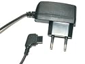 Ladeger&auml;t Netzkabel f&uuml;r Samsung SGH-D900i