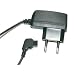 Ladeger�t Netzkabel f�r Samsung SGH-D900i