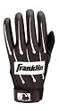 Franklin Baseball Batting Glove Handschuh