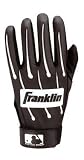 Franklin Baseball Batting Glove Handschuh