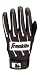 Sports : Franklin Baseball Batting Glove Handschuh