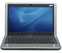 DELL Inspiron Mini 9 Intel Atom N270 @ 1.6 GHz, 1024 Mb, 8 Go SSD 8.9 Qwerty, XP Home English