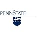 Build-A-Bear Workshop Penn State University Tee