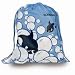 Shark Wet Kit Bag