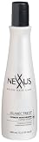 Nexxus Humectress Ultimate Moisturizing Conditioner, 13.5-Ounce Bottles