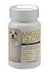 Angels' Glow Tear Stain Remover, 30 grams