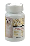 Angels Glow Tear Stain Remover 120 grams 31dz5t1fPYL. SL160 Angels Glow Tear Stain Remover 120 grams