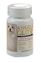 Angels' Glow Tear Stain Remover, 30 grams