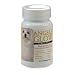 60 grams Angels Glow Tear Stain Remover