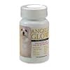 Angels Glow Tear Stain Remover 120 grams
