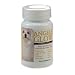 Angels' Glow Tear Stain Remover, 30 grams