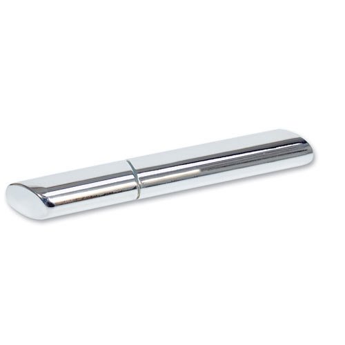 Buy Silver Plated Toothpick Holder online at Discounted New and Used prices. Delivered to your door with Off-The-Bookshelf.