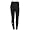 Castelli 2012/13 Women's Sorpasso Wind Cycling Tight - M12534