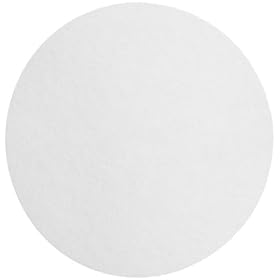 Whatman Filter Paper Grade 42 12.5cm (Pack of 100)