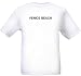 VENICE BEACH - City-series - Heather Grey or White T-shirt