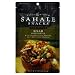 Sahale Snacks Ksar Blend, 5-Ounce (Pack of 6)