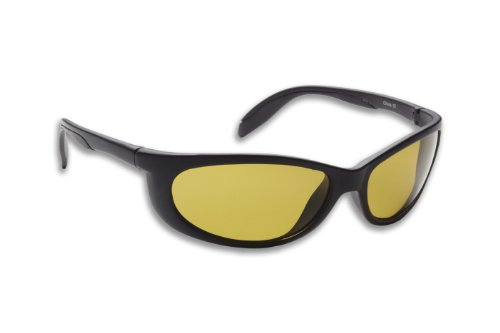Fisherman Eyewear Outrigger Polarsensor Photochromic Sunglasses
