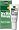 Shikai Borage Dry Skin Therapy Eye Cream .5 fl oz (15 ml)