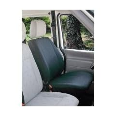 Walser VW Transporter Schonbezug T4 Sitzbezug f�r Einzelsitz vorne