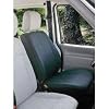 Walser VW Transporter Schonbezug T4 Sitzbezug f�r Einzelsitz vorne