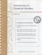 Introduction To Classical Studies Guide