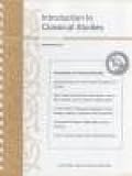 Introduction To Classical Studies Guide