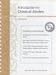 Introduction To Classical Studies Guide